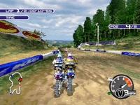 Moto Racer 2